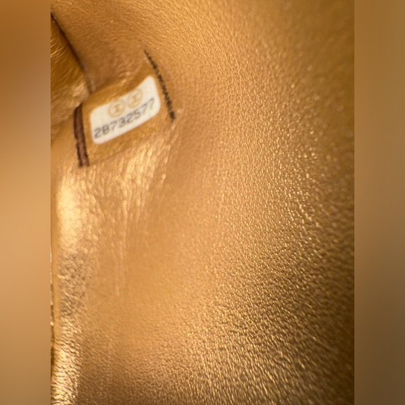 2019 Small Chanel Trendy Bag - Picture 11 of 11